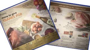 For gravies, sauces, soups & stews. Publix Weekly Ad 11 14 Or 11 15 Thru 11 21 Southern Savers