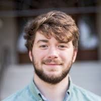 Luke Wade Email & Phone Number