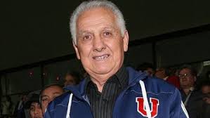 La actualización sobre el estado de salud de Leonel Sánchez