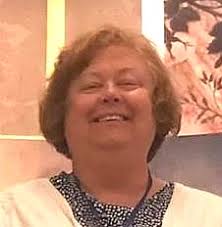 Karen Hodges Obituary