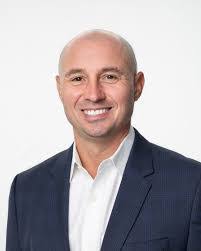 Moshe Birnbaum's Instagram, Twitter & Facebook