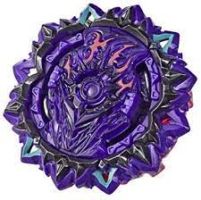 New movie releases this weekend: Vex Lucius L6 2d D Mobius Sp Beyblade Wiki Fandom
