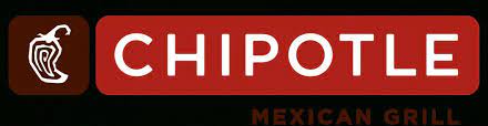 17 Chipotle Logo Transparent Background Png Logos Chipotle Chipotle Mexican Grill
