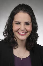 Susan Piccone's Instagram, Twitter & Facebook