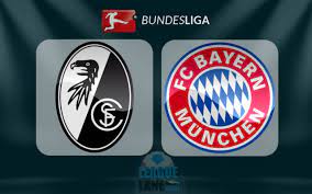 Football 24/7 auf deinem computer oder mobile. Freiburg Vs Bayern Munich Preview Prediction Betting Tips