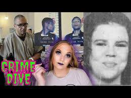 Rosie Ortega & Mandi Scott