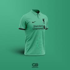 Liverpool #liverpoolfc #alissonbecker alisson becker best saves 2020 2021 agradecimientos especiales/special thanks alisson becker after collecting the #thebest fifa men's goalkeeper 2019 at milan's teatro alla scala. Gb Graphic On Twitter Liverpool Fc X Nike Concept Kit 2020 21 Liverpool Reds Lfc Ynwa Salah Vandijk Firmino Mane Alisson Alissonbecker Https T Co 2rzzaby6i8