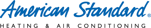 O Kelley Heating Air Wallhalla Sc Hvac Service