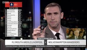 The fa cup continues | catherine ivill/getty images. Fa Cup 4th Round Draw In Full Holders Manchester United To Host Warren Joyce S Wigan In Final 32 Mirror Online