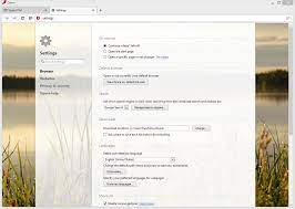 Opera free download for windows 7 32 bit, 64 bit. Download Opera For Windows 10 7 8 1 8 64 32 Bits Latest Version