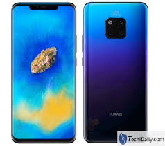 Launch the pattern unlock software. Huawei Mate 20 Pro Tutorial Bypass Lock Screen Security Password Pin Fingerprint Pattern Techidaily