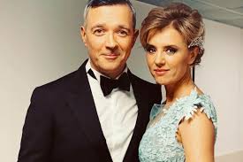 Евдокия очень добрый и светлый ребенок и категорически не звездный. Kseniya Alferova V Tatuirovkah Foto