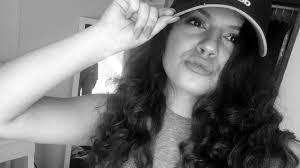 Kayla Jimenez (@kaylajimenez121)