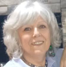 Yo no soy abogado, no soy juez, no sé si Cristina es culpable o inocente.  Lo que sé es que es un juicio amañado y con la cancha inclinada” Iván Noble  pasó