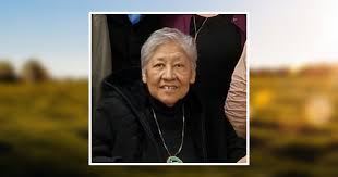 Etta Jean Conner Obituary September 27, 2018