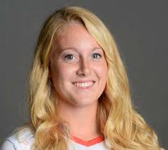 2014 Auburn Soccer Media Supplement