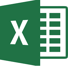 Dengan alasan tersebut kami menyusun makalah microsoft excel ini demi menunjang bagaimana cara menggunakan microsoft excel.dengan demikian pembaca dapat menggunakan makalah ini sebagai tuntunan dalam mempelajari teknologi informasi khususnya dalam bidang microsoft excel. Microsoft Excel Wikipedia Bahasa Indonesia Ensiklopedia Bebas