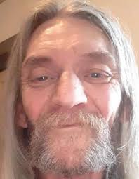 Obituary for George Scott III