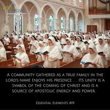 For Where Two Or Three Are Gathered Together In My Name There Am I In The Midst Of Them Matthew 18 20 Forlo Catholic Christian Catholic People Of Interest