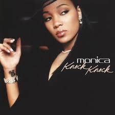 Knock Knock (Monica song) - Wikipedia
