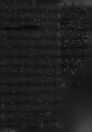 ISSN 0394-9761