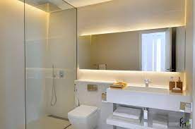 The best bathroom designs incorporate an efficient layout and are simultaneously effective, comfortable and represent your individual personality and lifestyle. 100 Idej Dizajna Zerkalo V Vannoj Komnate Na Foto Zerkalo V Vannoj Dizajn Vannoj Nebolshie Vannye Komnaty