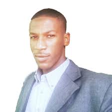 ayatamine (ayat ahmed amine) · GitHub