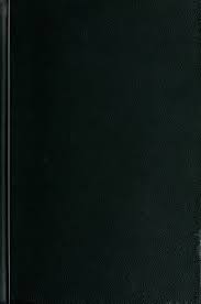 Image result for Vernonia madefacta