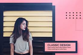 Here's a look at our top ten opener templates for final cut pro x. 25 Best Final Cut Pro Slideshow Video Templates In 2021 Design Shack