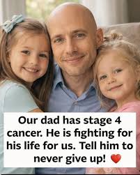 More join us 👉 Middle aged humor only