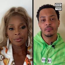 Jogging, driving, sitting in a wheelchair, riding your bike. The list of  ways you can be killed if you are Black in America is tragically growing.  In partnership with Breathewithme Revolution #breathewithme