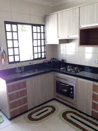 minha cozinha cozinhas modernas design de cozinha interior de cozinha