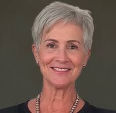 Tricia Cleary's Instagram, Twitter & Facebook