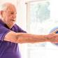 Parkinson’s Exercise Class at Jackson Creek Senior event image