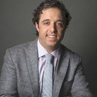 Michael Klauer Email & Phone Number