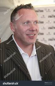 Mexico City- March 15 Producer Andrew Stock Photo 26975293