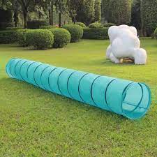 Diese flüssigkeiten werden zumeist auf die möbel gesprüht. Blog Katze Vom Mobel Fernhalten Wie Kann Ich Meine Couch Retten Yorbay De