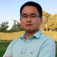 2025 Research Excellence Awards Honour Impactful Scholarship