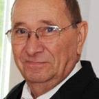 Roland Henri Pelletier Sr.