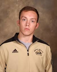 2016-17 Wrestling Roster