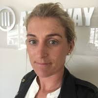 Mandy Hodgson Email & Phone Number