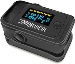 Pulse oximeter dollar general one size fits all … baca selengkapnya. Pulse Oximeter Dollar General Best Pulse Oximeter With Alarm In India Be4buying