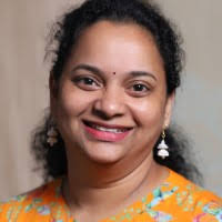 60+ perfiles de «Vilma»