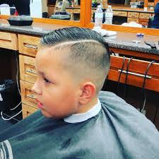 Darlene Rico's Instagram, Twitter & Facebook