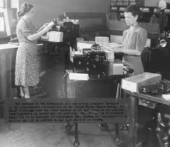 Since i am the one home all day, i am getting the brunt of it. Census Stories Usa Reading The Stories In The Data