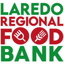 Give generously to your local food bank this holiday season, and make sure you're giving the stuff they really need. Laredo Regional Food Bank Home Facebook