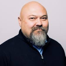 Talon Cutsinger Email & Phone Number