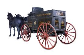 Image result for Cream 1964 Fleet