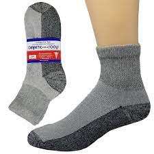 Diabetic Socks For Men Diabetic Socks Socks Foot Injury