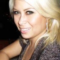 Belinda Vigil's Instagram, Twitter & Facebook